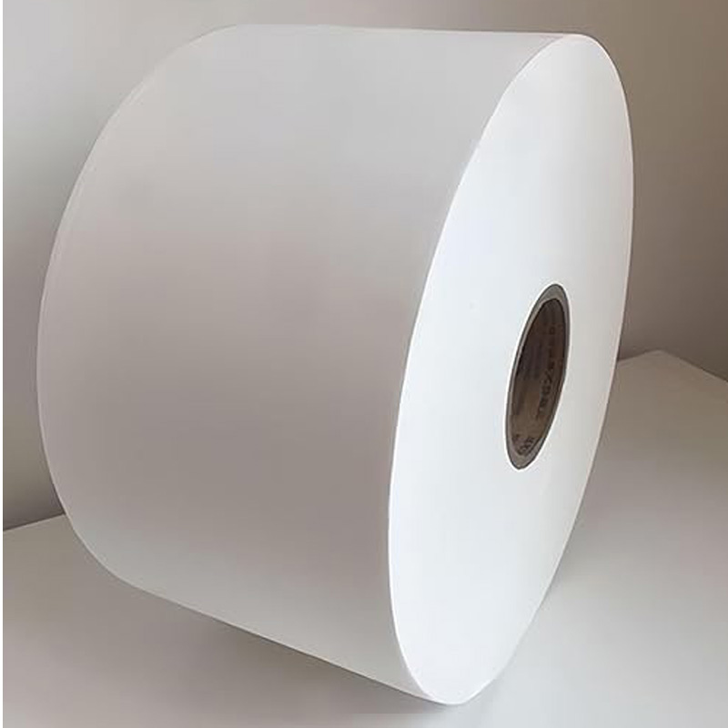 filter paper tea bag