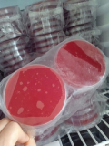Meat packing Cellophane 