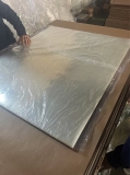 Meat packing Cellophane 